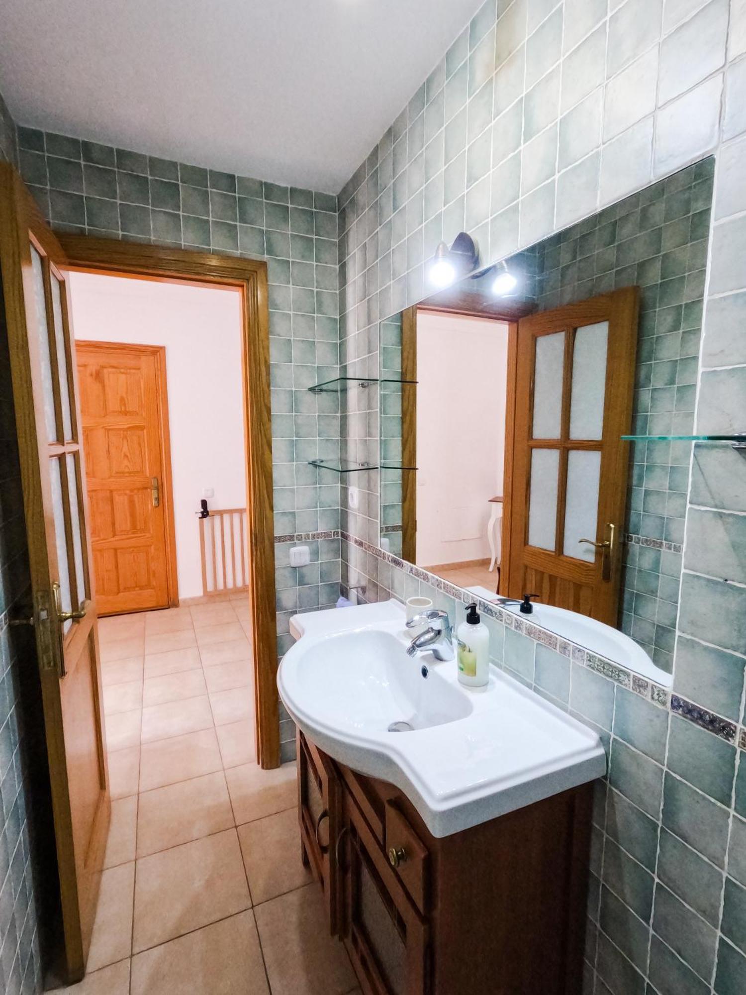 Villa Marina II Beachfront Corralejo By Holidays Home المظهر الخارجي الصورة