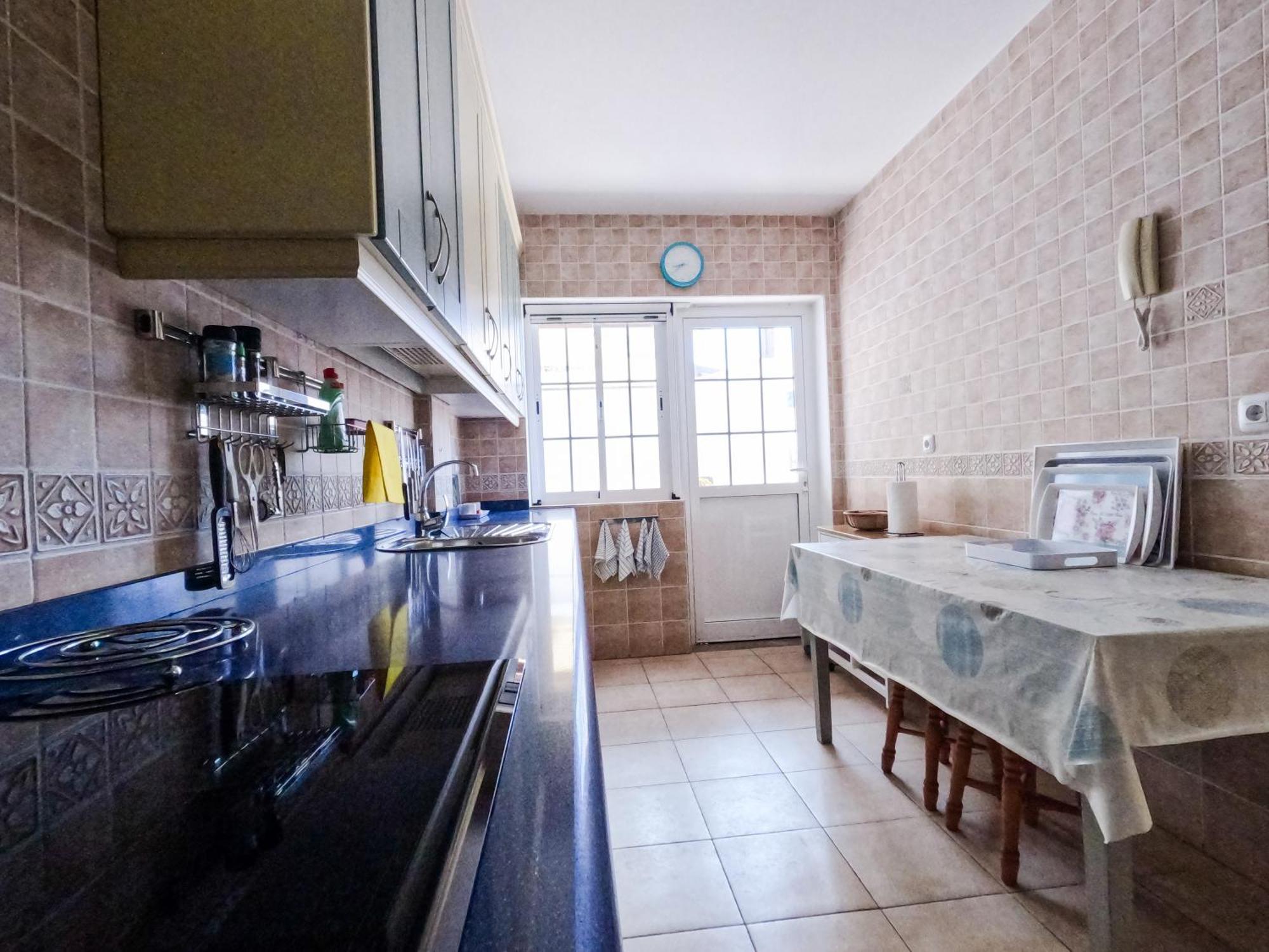 Villa Marina II Beachfront Corralejo By Holidays Home المظهر الخارجي الصورة